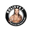 Bo_Dallas_BO-LIEVE_Pin.jpg