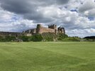 Bamburgh 1.jpg