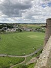 Bamburgh 2.jpg