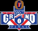 1992_AFL_Grand_Final_Logo.jpg