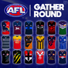 AFL Gather Round 2024.png