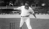 WG-Grace-009.jpg