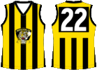 Richmond-Heritage-2008.gif