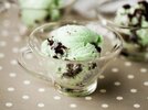 Mint-Lovers-Ice-Cream-1-for-blog-500x375.jpg