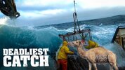 DeadliestCatch_Season_Discovery.jpg