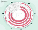 2023-MCG-Seating-Map.png