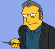 fat tony knife.png