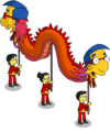 Milhouse_Chinese_Dragon_Menu.png