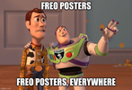 freo-dragons-everywhere.png