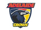 Crows logo 2.jpg