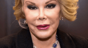 joan-rivers-300x165.png