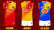 0 - Gold Coast Concepts 1.png