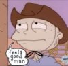 193-feels-good-man-rugrats.jpg