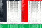 Blues vs Swans Full Comparison.jpg