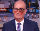 Screenshot 2023-09-08 at 23-52-44 ‘WTF’ Kochie explodes after landing back in Oz.png