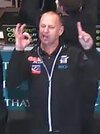 Ken Hinkley - donuts.jpeg