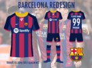 Barca Kit M1.png