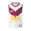 2022-brisbane-mens-clash-guernsey-3007716-600.jpg