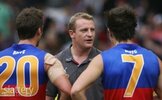 Michael-Voss-Brisbane-Lions-coach.jpg