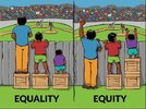 equity+vs+equality-3131922589.jpg