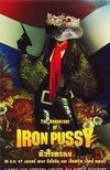 bonz iron pussy.jpg