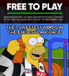 Free-To-Play-Maynard-Simpsons.png