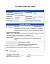 customer-complaint-form-D1275.png