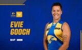 PlayerProfiles-AFLW-IPTV-EvieGooch.jpeg