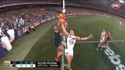 gawn loses final.jpg