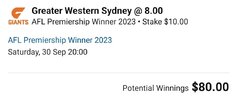 Screenshot_20230916_203649_Sportsbet.jpg