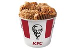 f88748f81baa326edddfc3c4b329c15349-13-kfc-bucket.2x.h473.w710.jpg