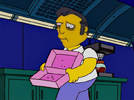 no donut left for tony.png