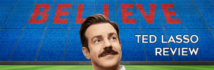 Ted Lasso Review.png