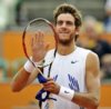 Juan_Martin_del_Potro_09.jpg