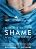 shame-french-movie-poster-01-450x600.jpg