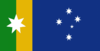 AusFlagConcept2.png