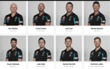 Official AFL Website of the Port Adelaide Football Club.png