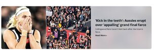 collingwood kick  in the teeth.jpg