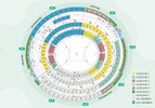 2023-mcg-seating-map-1024x721.jpg