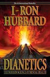 dianetics-iron.jpg