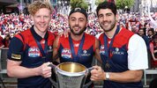 AFL-2021-Best-and-Fairests-Clayton-Oliver-wins-third-Melbourne.jpeg