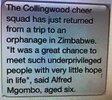 Collingwood cheer squad.jpg
