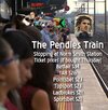 pendles train.jpg