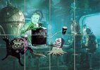 Underwater-Guiness-Bar.jpg