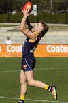 Bendigo Pioneers v Geelong Falcons (19 of 45).jpg