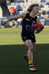 Bendigo Pioneers v Geelong Falcons (45 of 45).jpg