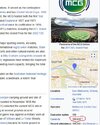 mcg wikipedia.JPG