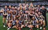 Pies Premiers 2023.jpg