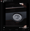 merc-keyless-start.png