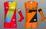 Gold Coast and Giants rebrand.png